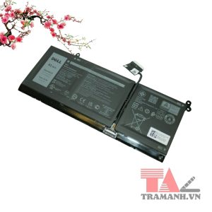 pin-dell-inspiron-13-5330