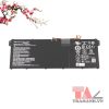 Pin Acer Aspire 7 A715-42G