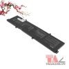 Pin Asus ExpertBook B1400CEAE