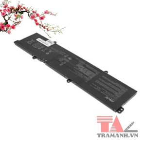 pin-asus-expertbook-b5402cb