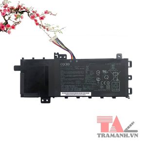 pin-asus-vivobook-s14-flip-tp3402va