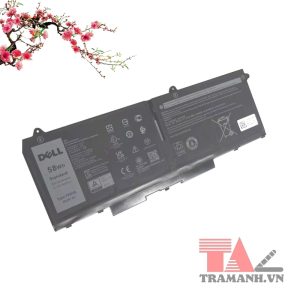 Pin Dell Inspiron 14 5430