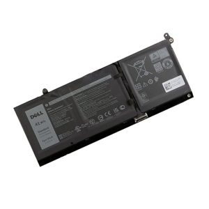 pin-laptop-dell-inspiron-14-5440