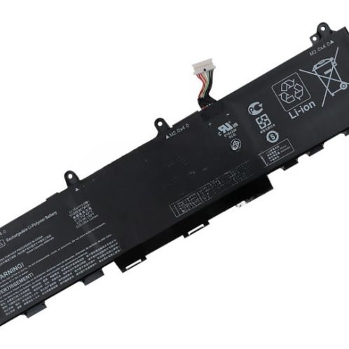 Pin HP EliteBook 830 G7 G8