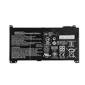 pin-laptop-hp-15-fd0304tu