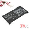 Pin HP Probook 440 G5