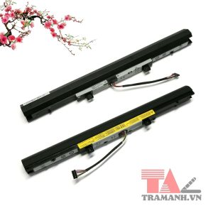 Pin Lenovo IdeaPad 110-15ISK