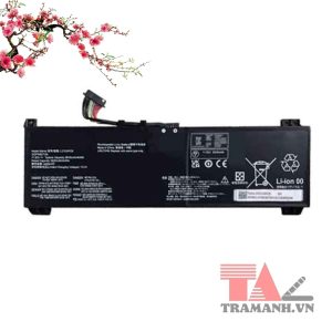 pin-lenovo-ideapad-gaming-3-15ach6