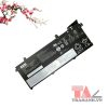 Pin Lenovo ThinkPad T14 T14s