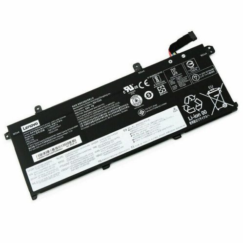 Pin Lenovo ThinkPad T14 T14s