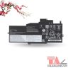 Pin Lenovo Thinkpad X1 Nano Gen 1