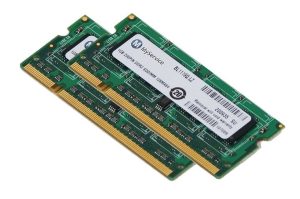 RAM DDR3L là gì? Có gì đặc biệt so với các loại RAM khác?