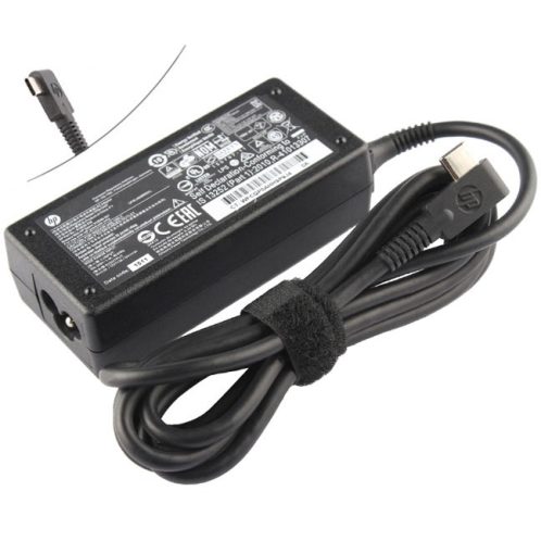 sac-hp-usb-type-c