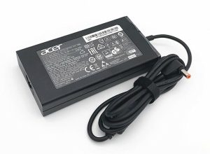 sac-laptop-acer-gaming-nitro-v-anv15-51-53ne