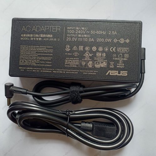 sac-laptop-asus-gaming