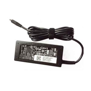 Sạc Laptop Dell Inspiron 5430