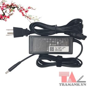 sac-laptop-dell-vostro-15-3520