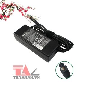 Sạc Laptop Dell Inspiron 7501