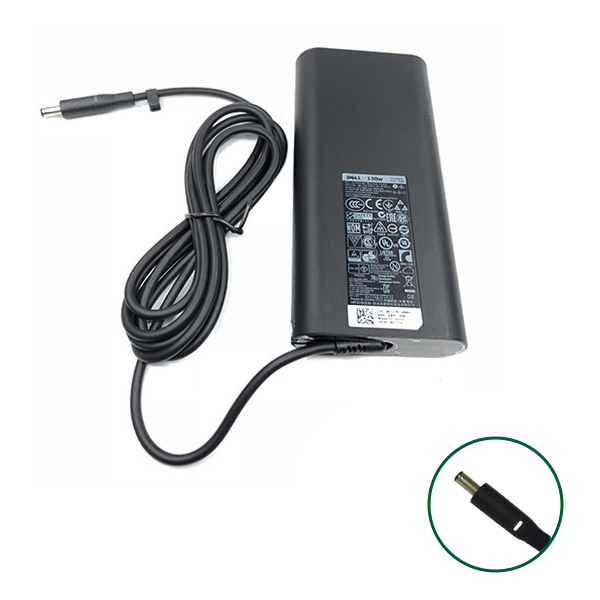 sac-laptop-dell-oval-130w-chan-kim-nho sac-laptop-dell-oval-130w-chan-kim-nho