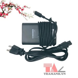 sac-laptop-dell-oval-45w-type-c-20v