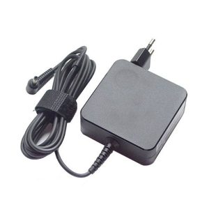 sac-laptop-lenovo-v14-g3-aba