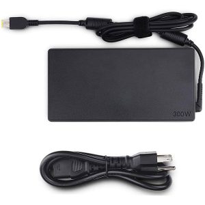 sac-laptop-lenovo-legion-300w-20v-15a