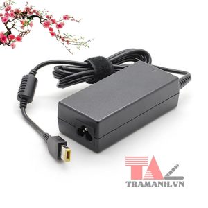 Sạc Lenovo ThinkBook 14