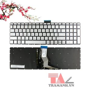phím HP Pavilion X360 14-ek