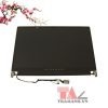 Màn hình Dell Alienware M15 R6