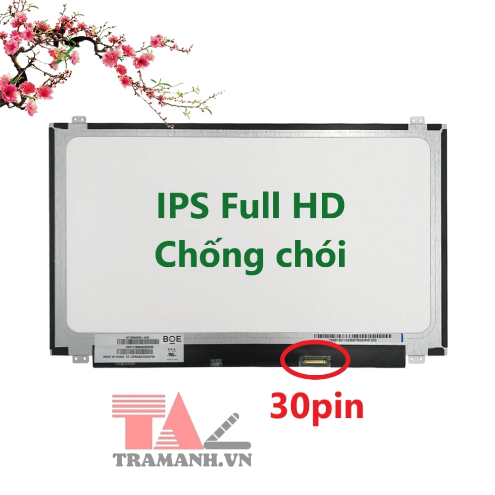 Màn hình Dell G3 3579