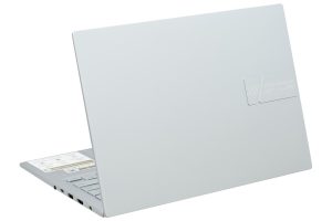 Asus Vivobook 14X OLED K3405VC