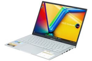Asus Vivobook 14X OLED K3405VC