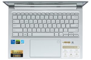 Asus Vivobook 14X OLED K3405VC