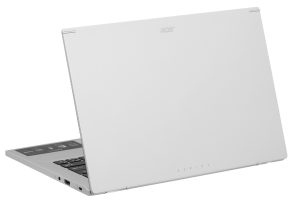 acer-aspire-3-a314-36m-391a-1