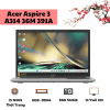 acer-aspire-3-a314-36m-391a