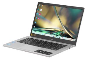 acer-aspire-3-a314-36m-391a-2