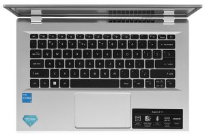 acer-aspire-3-a314-36m-391a-3