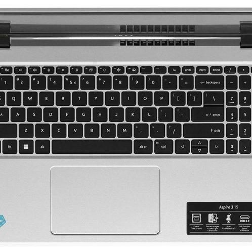 acer-aspire-3-a315-510p-32ef-i3-nxkdhsv001-glr-1