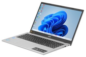 acer-aspire-3-a315-510p-32ef-i3-nxkdhsv001-glr-3