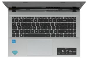 acer-aspire-3-a315-59-5283-5