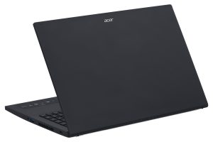 acer-aspire-7-gaming-a715-76g-5132-1