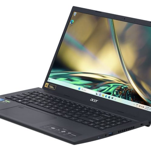 acer-aspire-7-gaming-a715-76g-5132-2
