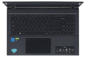 acer-aspire-7-gaming-a715-76g-5132-3
