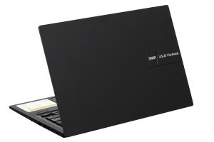 Asus Vivobook 14 A1405VA