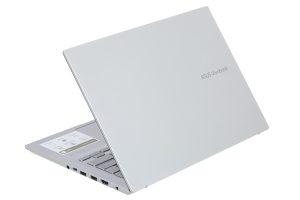 Asus Vivobook 14X A1403ZA