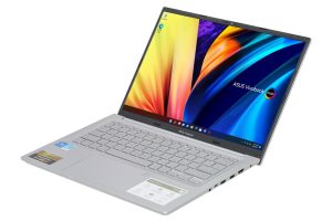 Asus Vivobook 14X A1403ZA