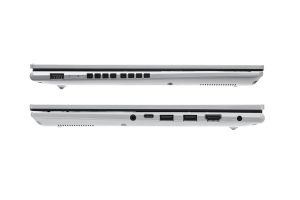 Asus Vivobook 14X A1403ZA