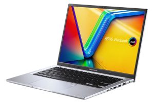 Asus Vivobook 14X OLED A1405ZA