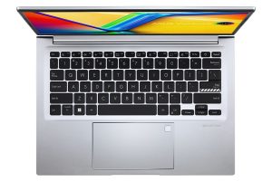 Asus Vivobook 14X OLED A1405ZA