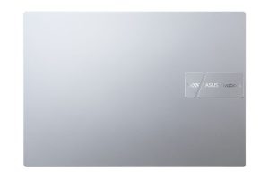 Asus Vivobook 14X OLED A1405ZA